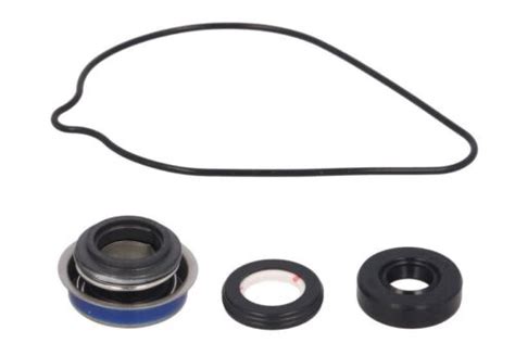 Repair Kit Water Pump HOT RODS HR EBay