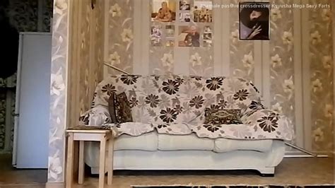 Travesti Pasiva Videos XVIDEOS