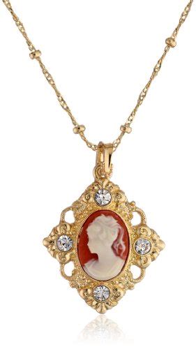 Downton Abbey Jewelry 1928 - WebNuggetz.com | WebNuggetz.com