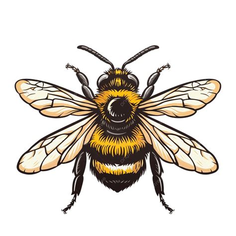 Bee Conservation Laws And Regulations The Dance Of Honeybee