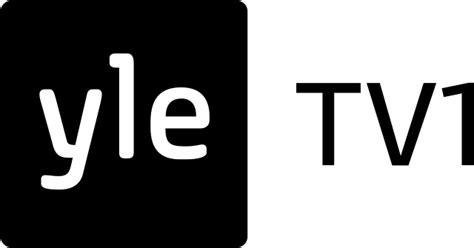 Tv One Logos