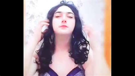 Chubby White Lady Boy Big Butt Shemale Big Ass Sissy Booty Slut Xnxx