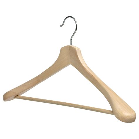 clothes hanger la gi vi du cau va cach su dung tu clothes hanger trong