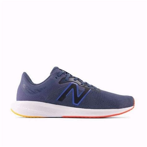 Jual NEW BALANCE DYNASOFT DRFT V2 MEN S RUNNING SHOES Shopee Indonesia