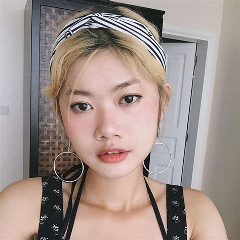 Ki U T C Hot Nh T Trong C C Ki U Nh Du L Ch C A Con G I Vi T B Y Gi