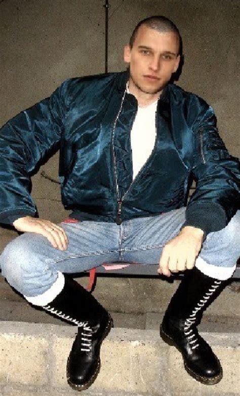 Proud Gay Skins On Tumblr