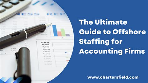 The Ultimate Guide To Offshore Staffing For Accounting Firms