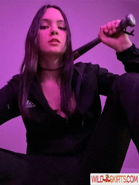 Jane Wild Nude Leaked Photos And Videos WildSkirts