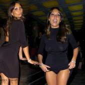 Lucinda Rhodes Flaherty Nude Pictures Onlyfans Leaks Playboy Photos Sex Scene Uncensored