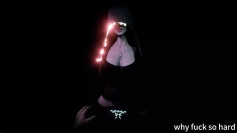 D Big Boobs Cosplay Slut Have Her First Time Bdsm Sex Asian Porn Feat Fuckingbesttoy Xhamster