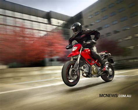 Wallpaper Car Motorcycle Ducati Hypermotard Motorcycling Stunt