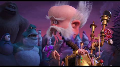 Hotel Transylvania 3 Summer Vacation 2018 Screencap Fancaps