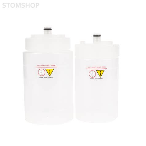 UDS (исполнение UDS-E LED) - автономный ультразвуковой скалер с ...