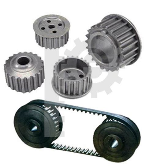 Timing Pulley, Timing Pulley india, Manufacturer Supplier & Timing Pulley in ahmedabad, surat ...