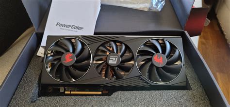 160 best Rx 6800 images on Pholder | Amd, Pcmasterrace and AMD Help