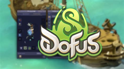 Les Meilleurs Stuff Et Guide Huppermage Sur DOFUS Unity GUIDACTIK