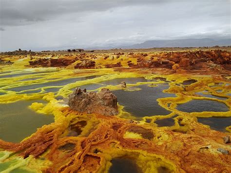 danakil-desert