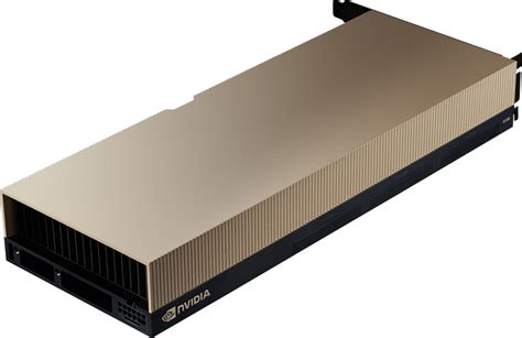 NVIDIA H100 PCIe Servodata