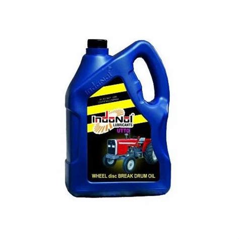 UTTO Transmission Fluid Oil, ट्रांसमिशन फ्लूइड, ट्रांसमिशन फ्लूइड्स ...