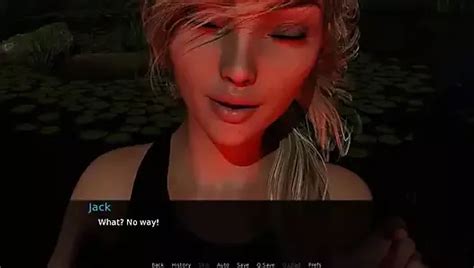 Lancaster Boarding House She Is So Fucking Hot Ep Cartoon In