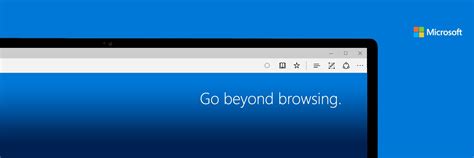 10 Best (Must Have) Microsoft Edge Extensions | Beebom