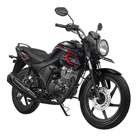 Xe Máy Honda CB150 Verza Nhập Khẩu giá rẻ nhất tháng 12 2024