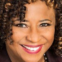 Pamela Price Nude OnlyFans Leaks Fappening FappeningBook