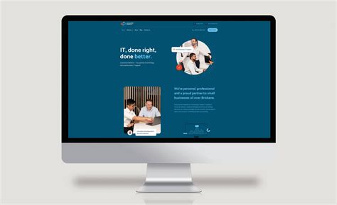 Connected Platforms - Oath Creative