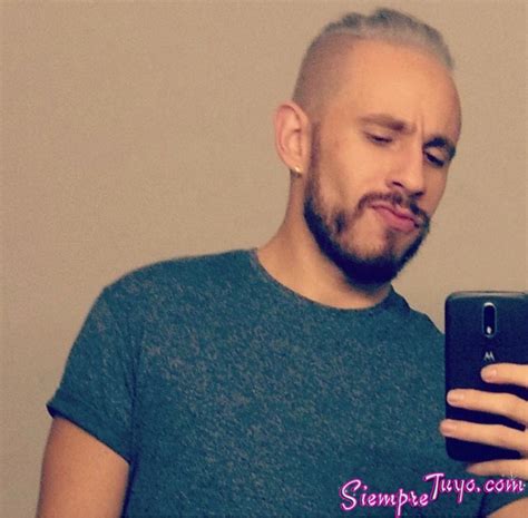 Pelirrojo 20cm de visita en cdmx Escorts Gay Gigolos Trans y Mujeres México