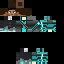 create meme skin herobrine skins minecraft pictures meme arsenalcom