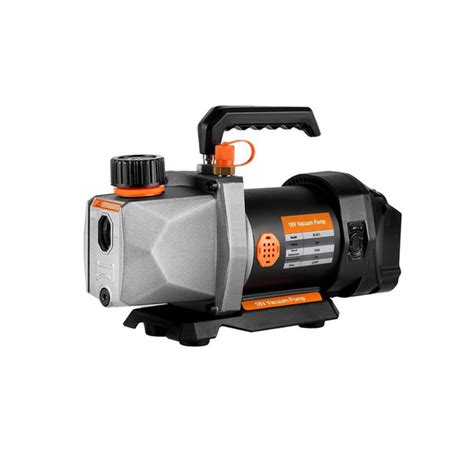 Вакуумный Насос Для Кондиционера - купить с доставкой по выгодным ценам ...