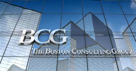 CA, MBA Vacancy in BCG