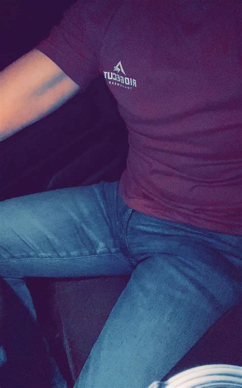 Caught You Looking Nudes Bulges NUDE PICS ORG