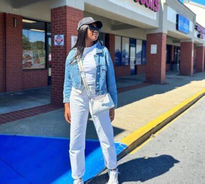 Camillah Camile Stripchat Webcam Model Profile Free Live Sex Show Cam Joy