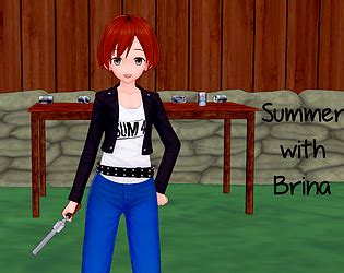 Hentai Page Of Tentacle Games