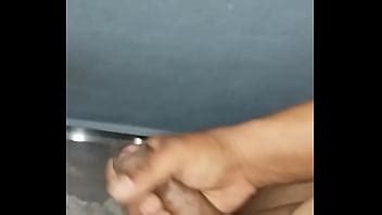 Mela Jalo En El Ba O Xvideos