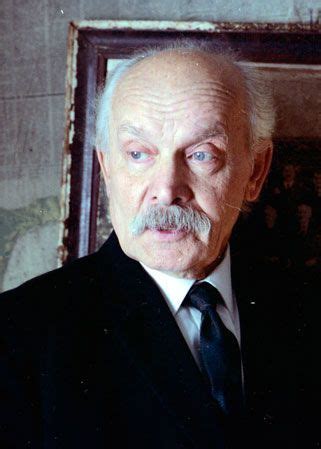Дворжецкий Вацлав Янович