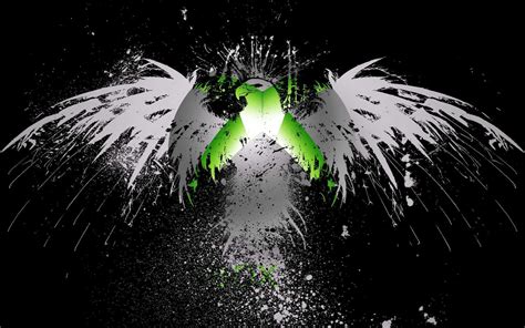 100 Cool Xbox Wallpapers