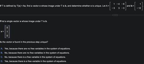Solved 1 0 3 - 1 5 Let e = C and ez- = = and y2 = Y1 and let | Chegg.com