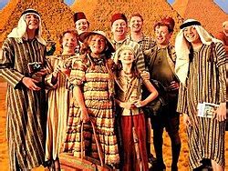 Ron Weasley - Wikipedia