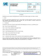 Sae As C Pdf Lastest Technical Information