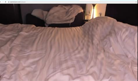 Hot Asian Slut Sucks Dildo With Ass Up