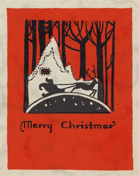 Free Printable Christmas Cards Funny Vintage Greetings