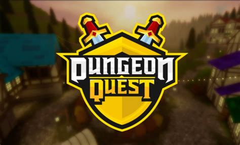 Liste Des Codes Dungeon Quest Juin