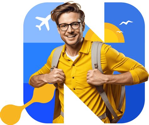 Coliving Spaces for Digital Nomads: Features, Benefits, and Trends