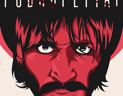 Pudhupettai Projects :: Photos, videos, logos, illustrations and ...