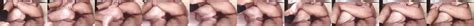 Sex With The Straight Companys Driver Free Gay Porn D XHamster