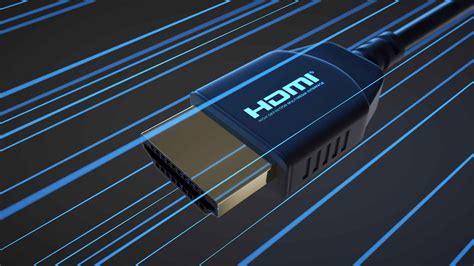 Amazing Hdmi To Micro Hdmi Adapter For Robots Net