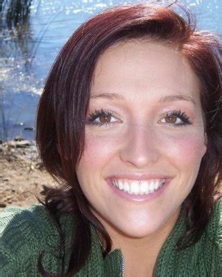 Natural Big Boobs Porn Pictures XXX Photos Sex Images PICTOA