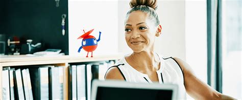 rpa transforms finance  accounting futurecfo